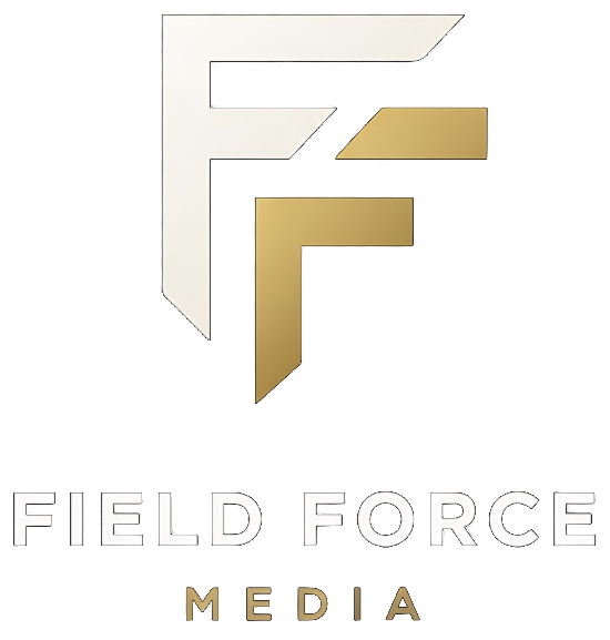 Field Force Media